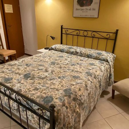 Alloggio Le Casette Di Zecca Giorgia فيرونا المظهر الخارجي الصورة